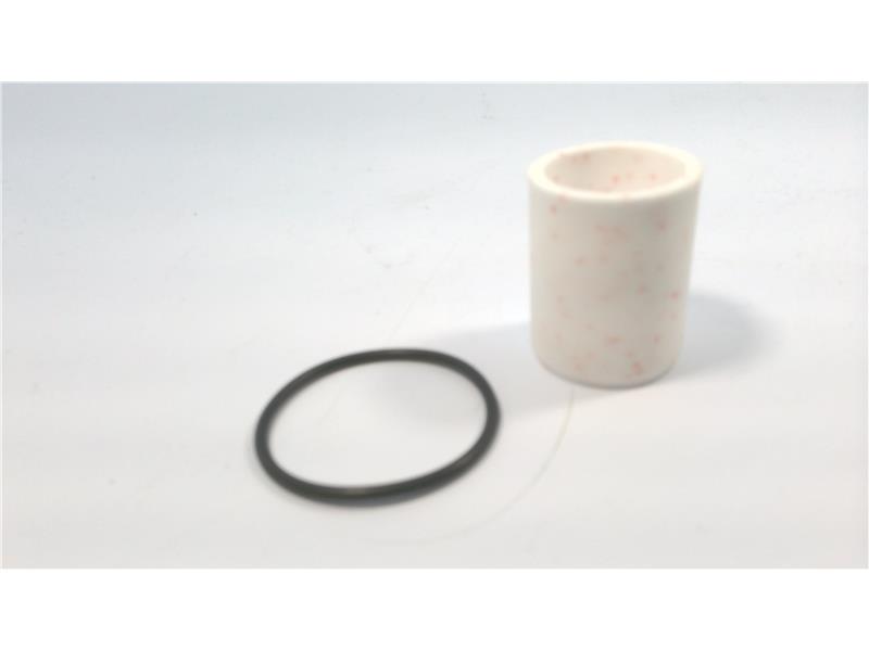 WILKERSON PNEUMATIC FRP-96-639