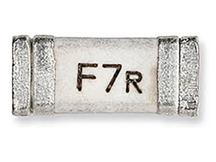 EATON CORPORATION TR2/1025TD750-R-2500/REEL