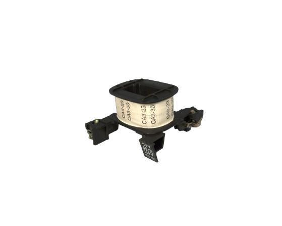 SPRECHER & SCHUH CA3-23-30-110/120