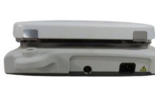 THERMO FISHER SCIENTIFIC HP88850100