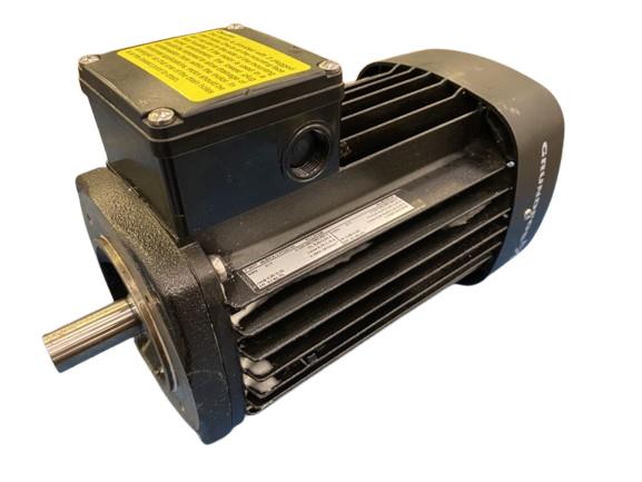 GRUNDFOS ML80CA-2-FT100-H3