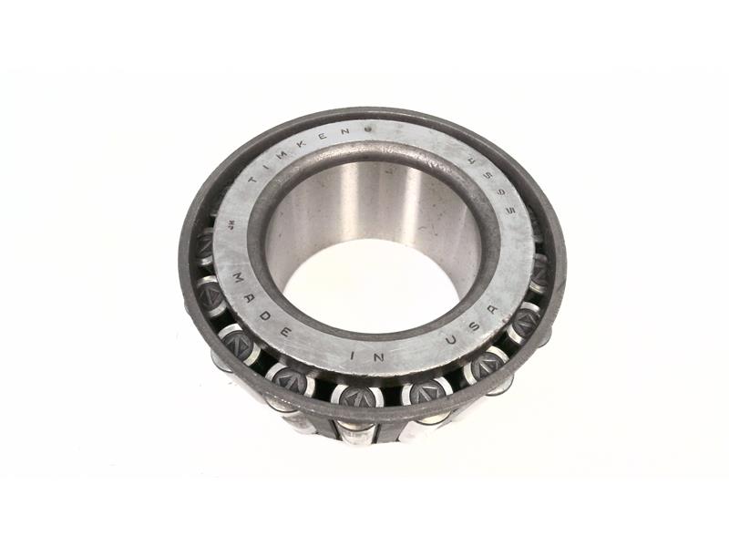 TIMKEN 4595