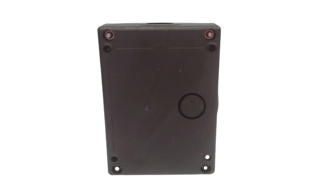 SIEMENS 3SU1802-0AA00-0AB1