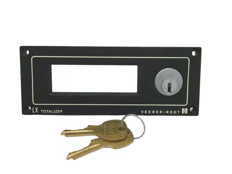 DANAHER CONTROLS 616361-001