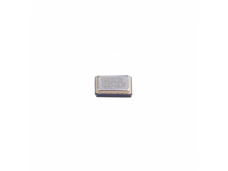 ECS ECS-120-8-36-CKM-TR3