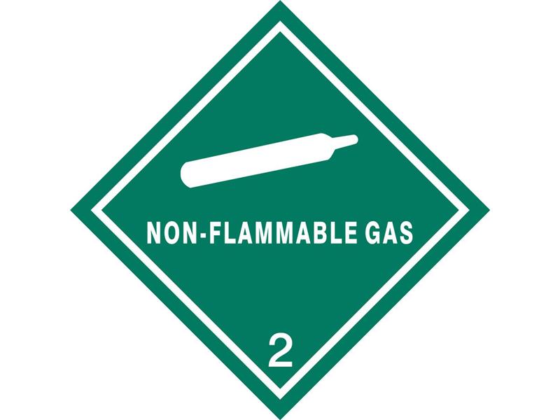 PS-HMSL0037P500 by PRO SAFE INC