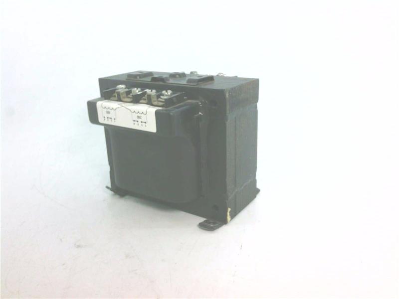 MICRON INDUSTRIES CORPORATION B200PU1519JJF