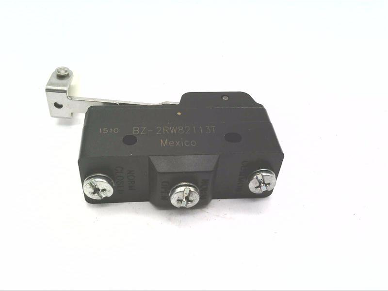 HONEYWELL BZ-2RW82113T