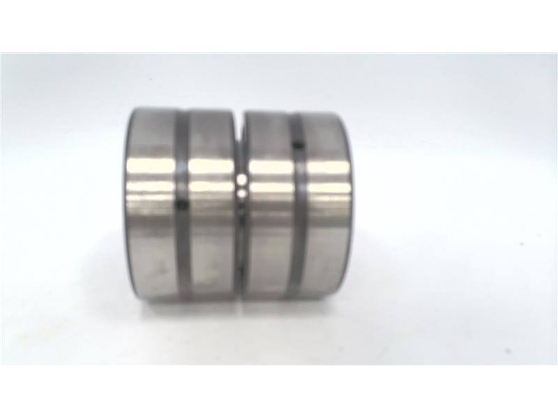 SCHAEFFLER GROUP ZKLN2557-2RS-2AP-XL