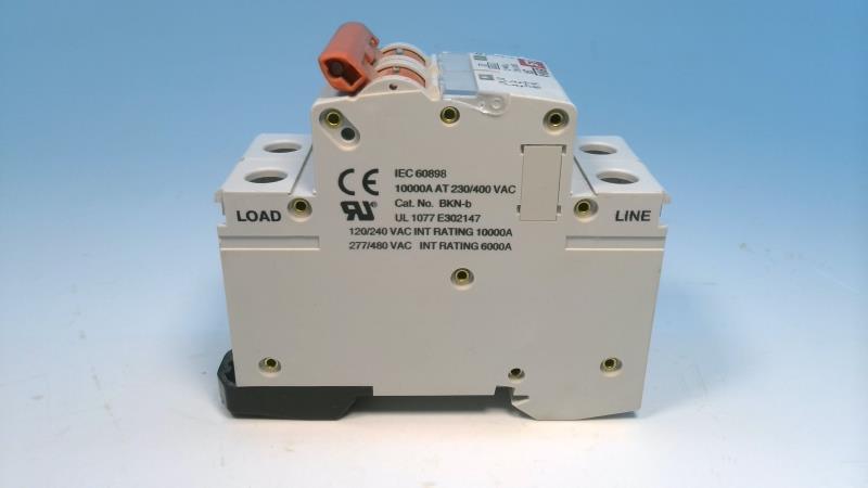 LS ELECTRIC BKNB2PC03