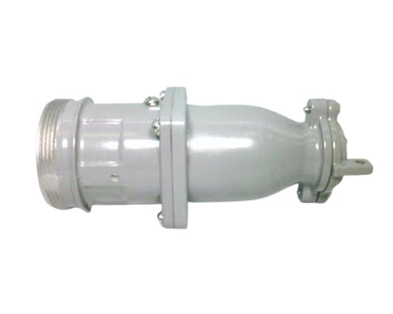 ABB THOMAS & BETTS 3218W