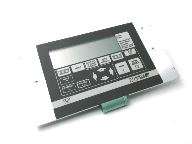 ASEA BROWN BOVERI 317C160D