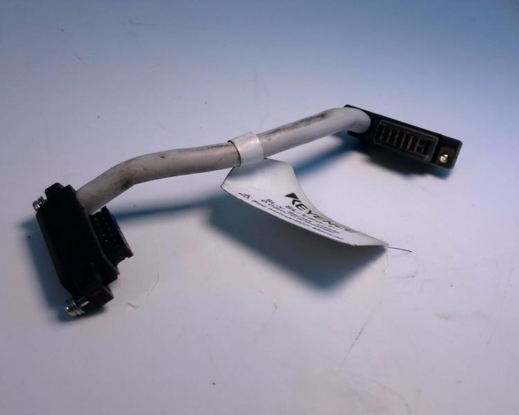 KEYENCE CORP SL-VS0-T