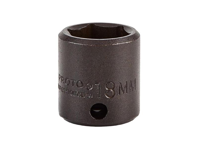 STANLEY BLACK & DECKER J7218M