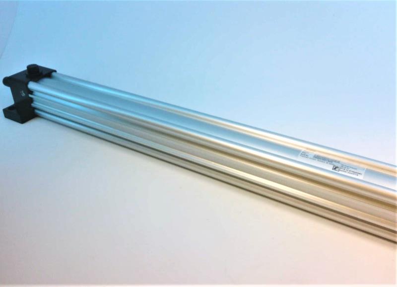 PARKER 1.50CC4MA3U14A28.00