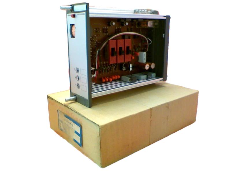 SIEMENS RDK992