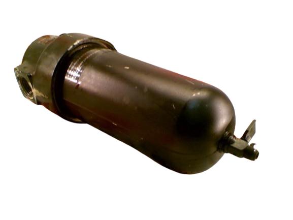 NORGREN F46-624-MAMA