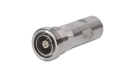 L4TDF-PSA by COMMSCOPE