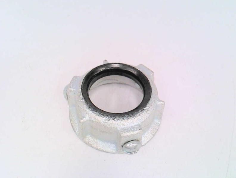 EATON CORPORATION HS1033