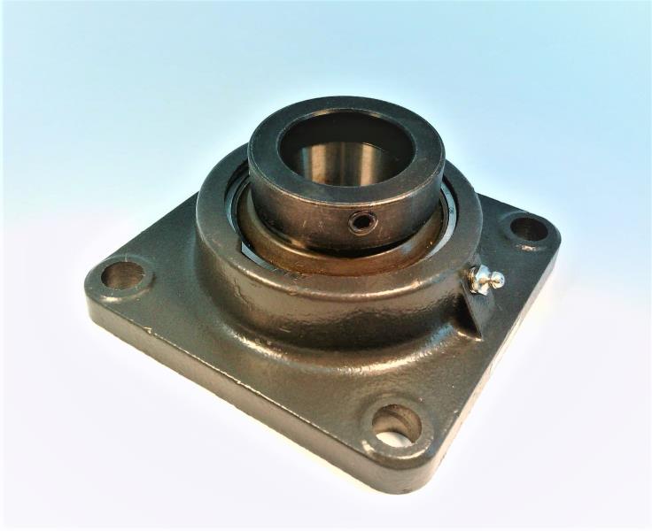 TIMKEN TCJ2