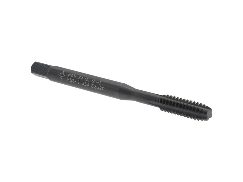 GREENFIELD TAP & DIE C27636