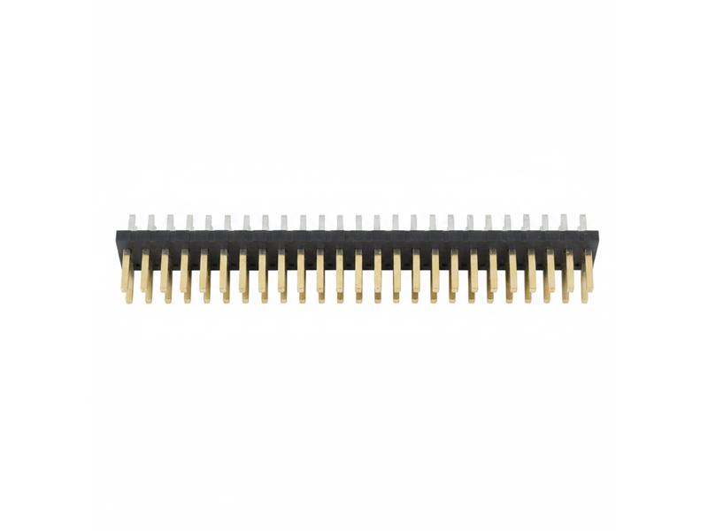 SAMTEC FTS-125-01-L-D