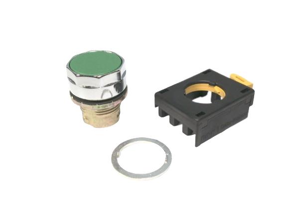 EATON CORPORATION EM22P3