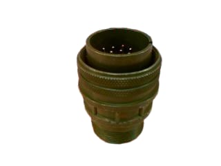 97-3106A22-14P by EATON CORPORATION