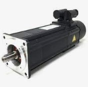 LENZE MCS12H35-RS0B0-A19N-ST6S00N-R0SU