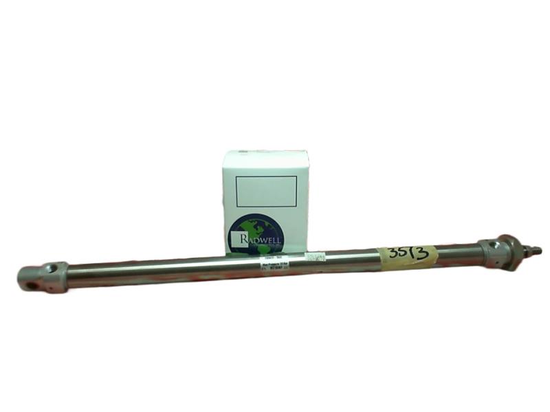 SMC C85N20-350C