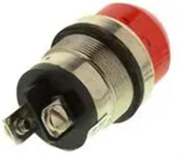 DIALIGHT 556-3507-304F