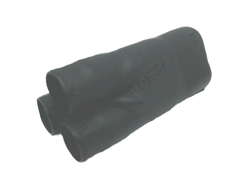 TE CONNECTIVITY 462A011-25-0