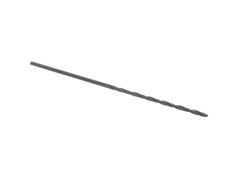 KENNAMETAL 400.078125