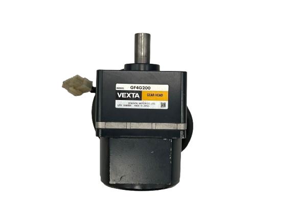 FBLM440A-GF by ORIENTAL MOTOR