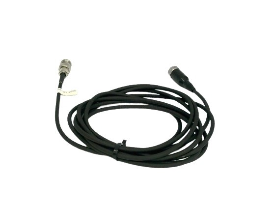 IMI SENSORS 608A11/010AC