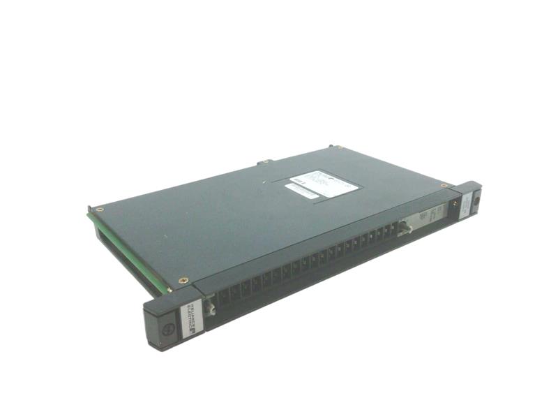 57401-2 by ASEA BROWN BOVERI