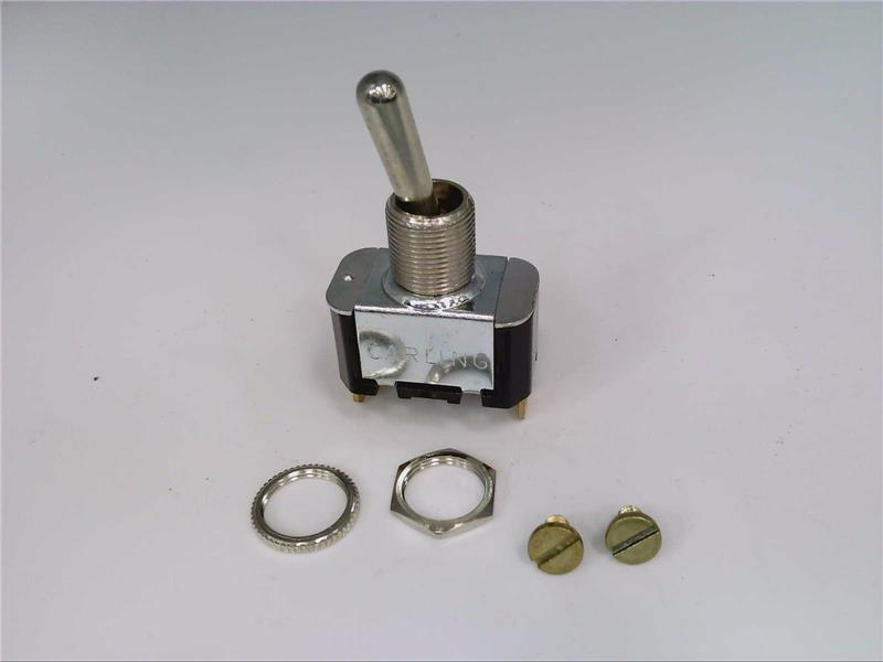 CARLING SWITCH 6FA54-73XG