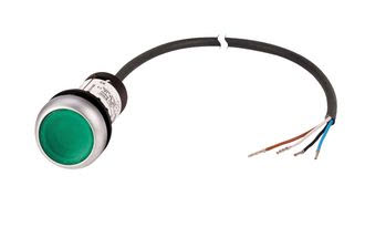 EATON CORPORATION C22-DL-G-K10-24-P62