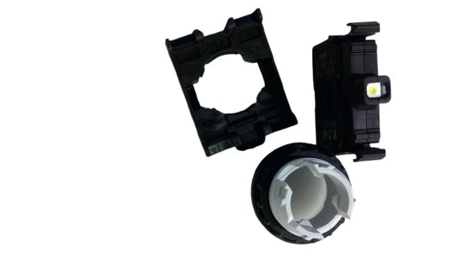 EATON CORPORATION M22-L-W-W