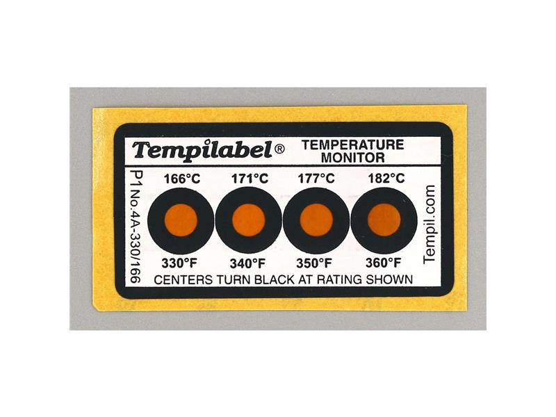 TEMPIL 26705