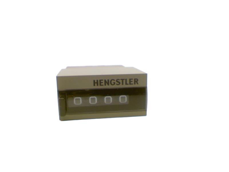 G0465189 by DANAHER CONTROLS