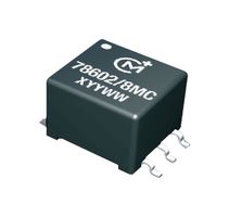 MURATA MANUFACTURING 78615/9JC