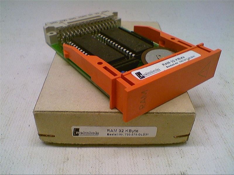 HELMHOLZ 700-375-0LD31