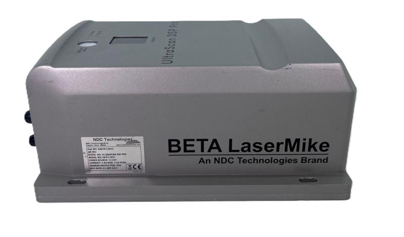 NDC TECHNOLOGIES GA5201-0032