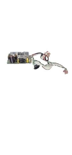 SL POWER ELECTRONICS GPM80A