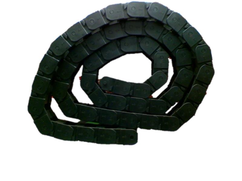 N98625.2-408 by MATSUSHITA ELECTRIC