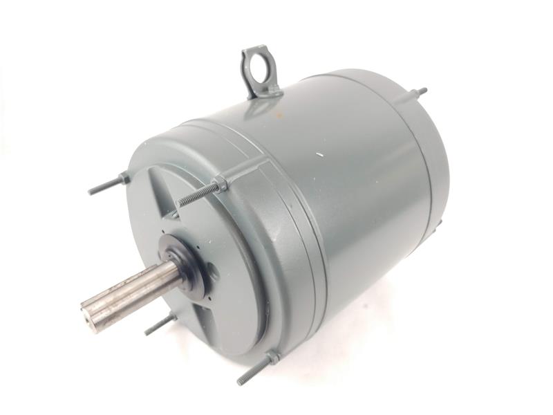 REGAL REXNORD 182TTTR7087BK-L