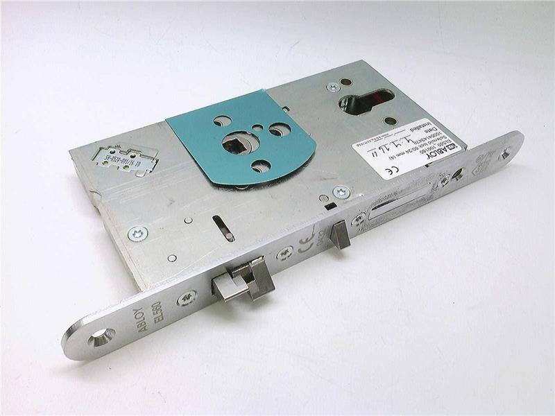 ABLOY EL560-100160