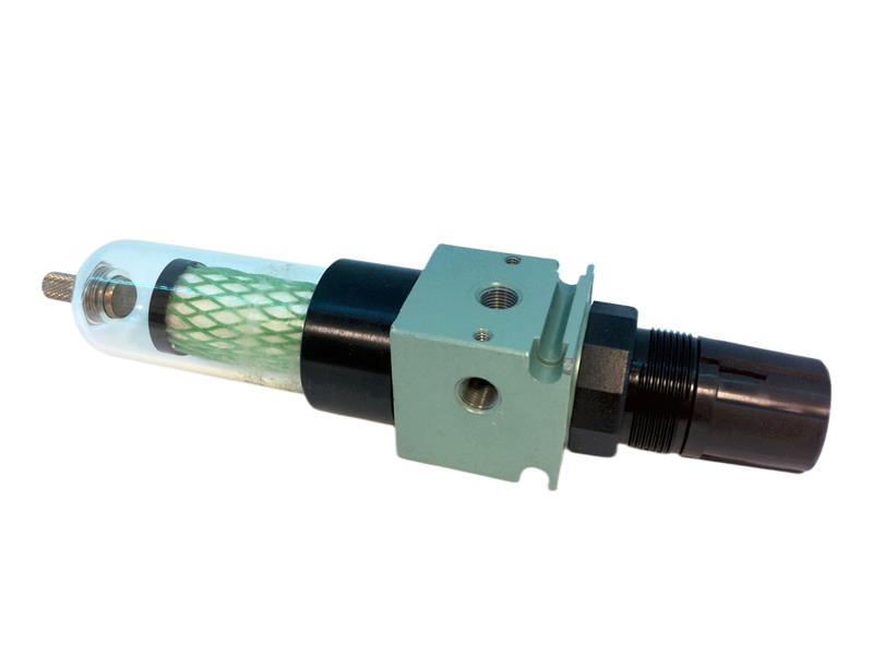 ASCO C10D01