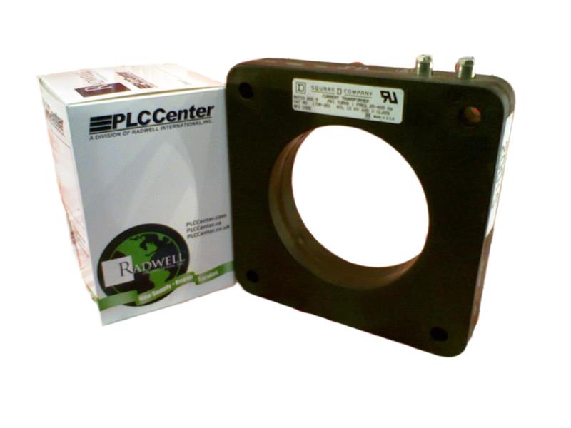 SCHNEIDER ELECTRIC 170R201